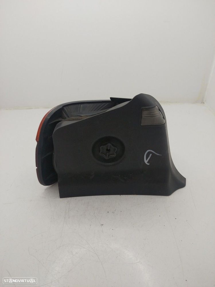 Farolim Stop Dto Bmw 3 Compact (E36) - 3