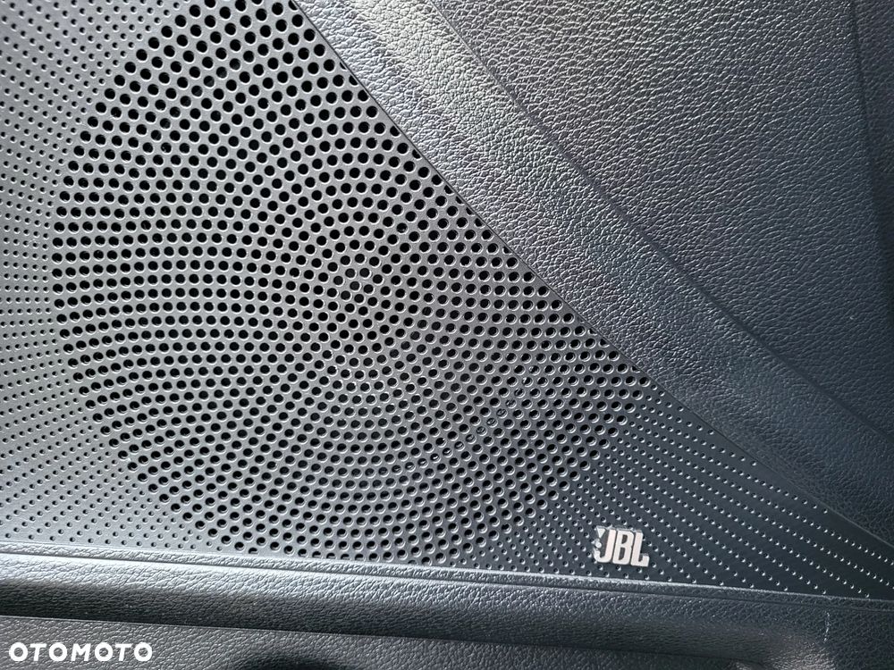 Kia XCeed 1.6 T-GDI L DCT - 36