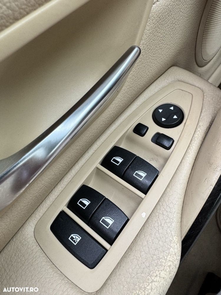 BMW Seria 4 - 9