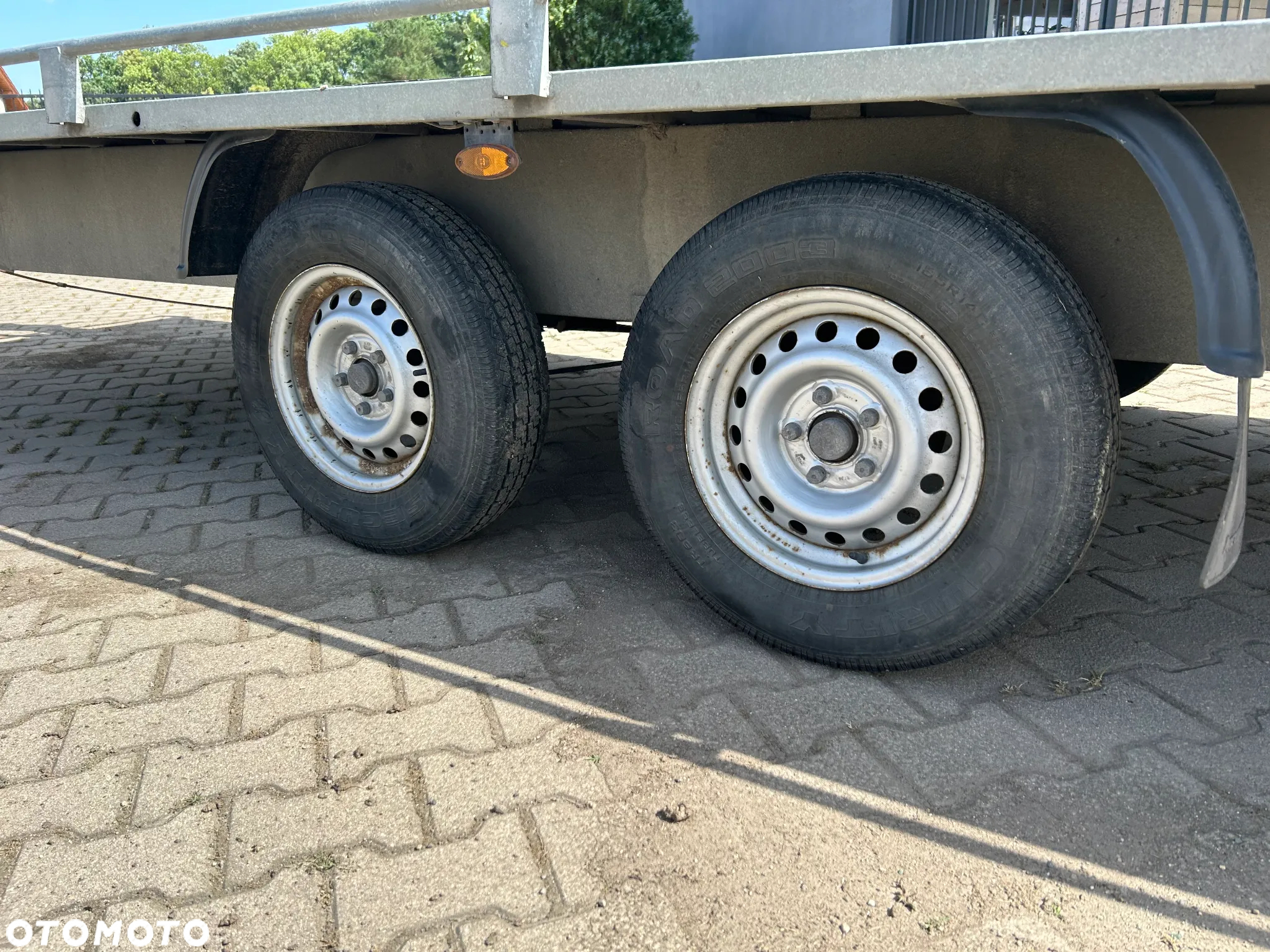 Niewiadów 3000 - 11