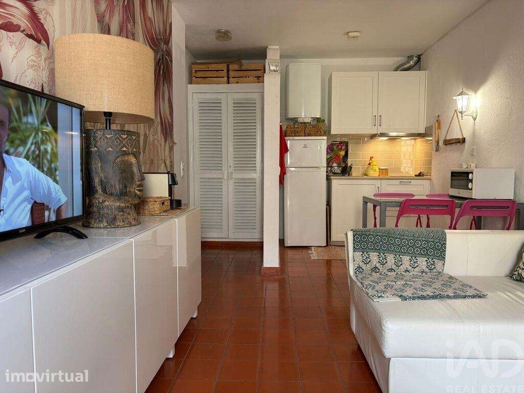 Apartamento em Albufeira e Olhos de Água - Grande imagem: 3/13