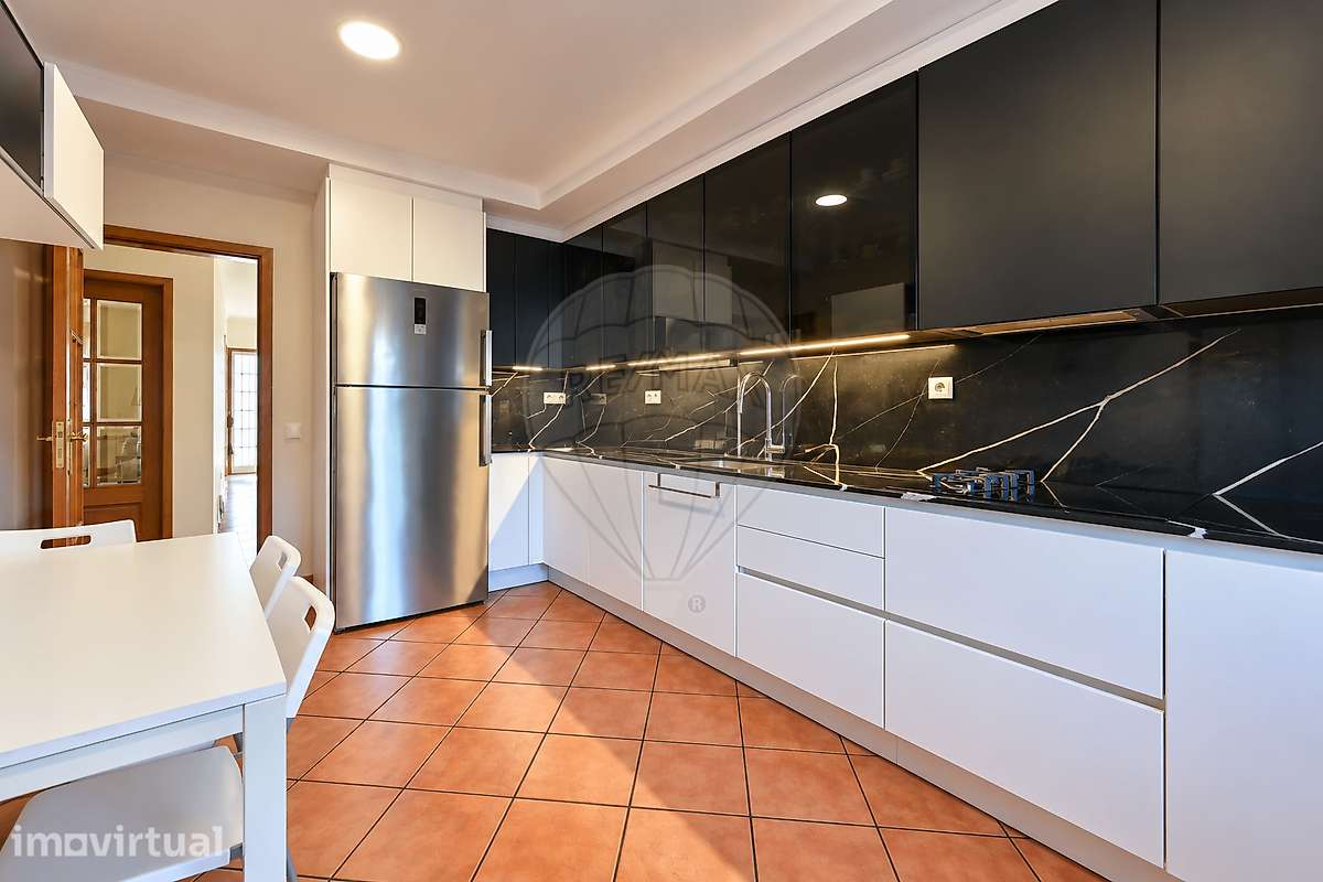 Moradia T3 para venda - Grande imagem: 4/29