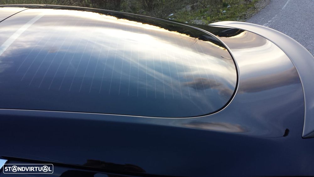 Tesla Model S P100D - 3