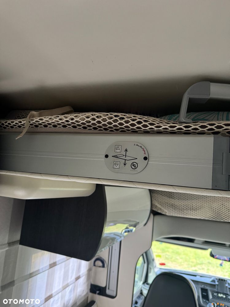 Ford Transit - 19