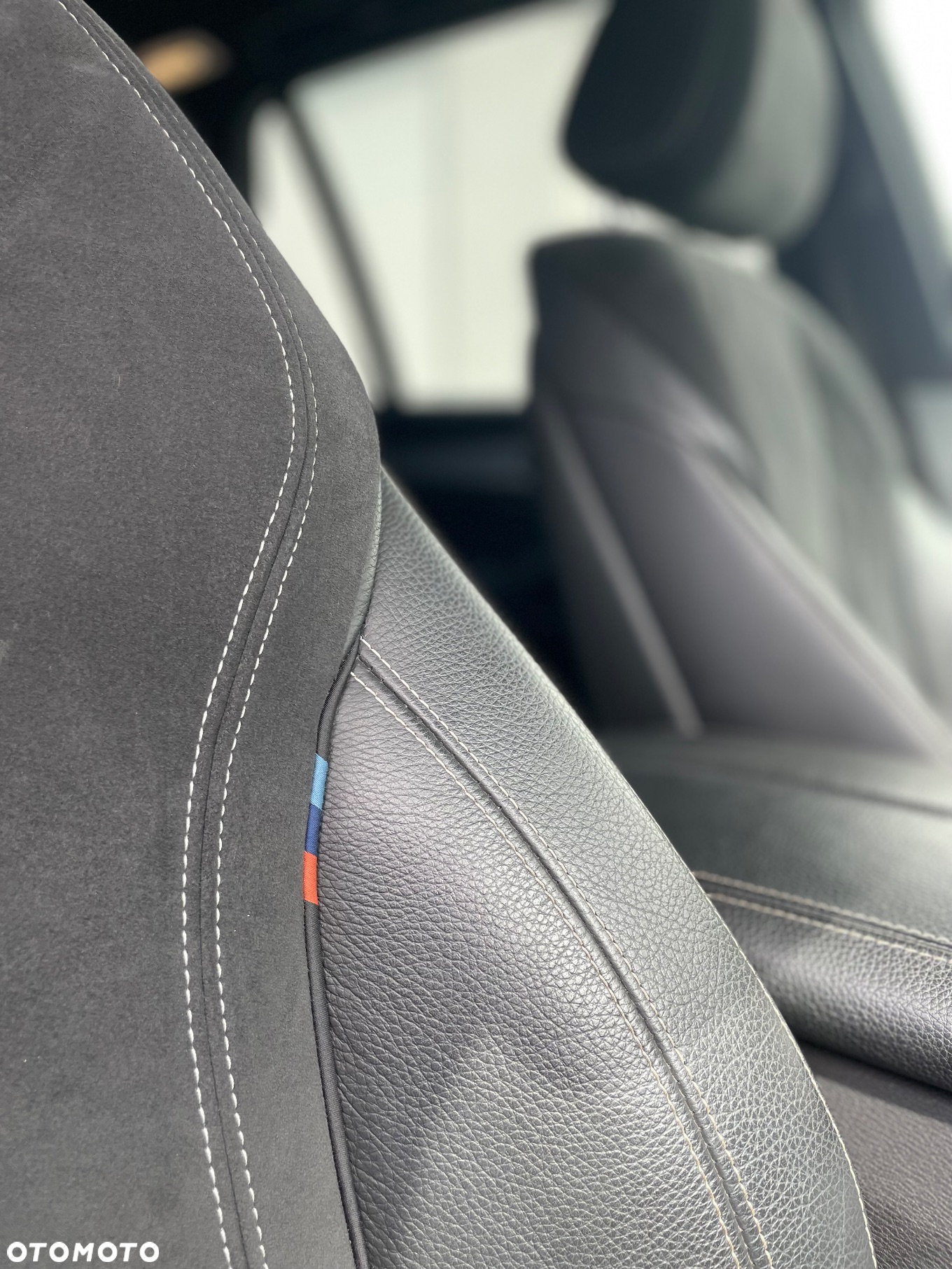 BMW X5 xDrive25d - 21