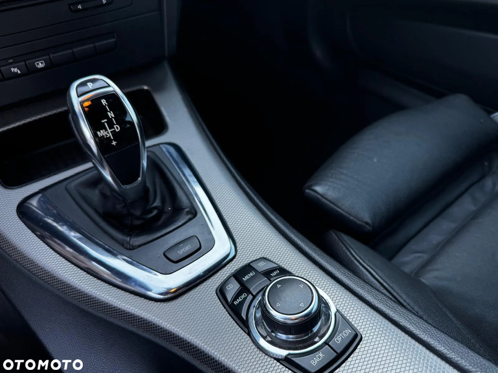 BMW Seria 3 - 16