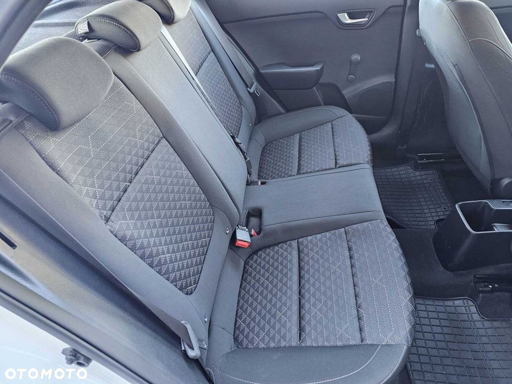 Kia Rio 1.0 T-GDI M - 15