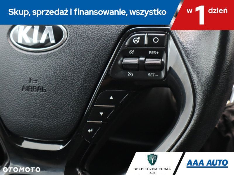 Kia Ceed - 18