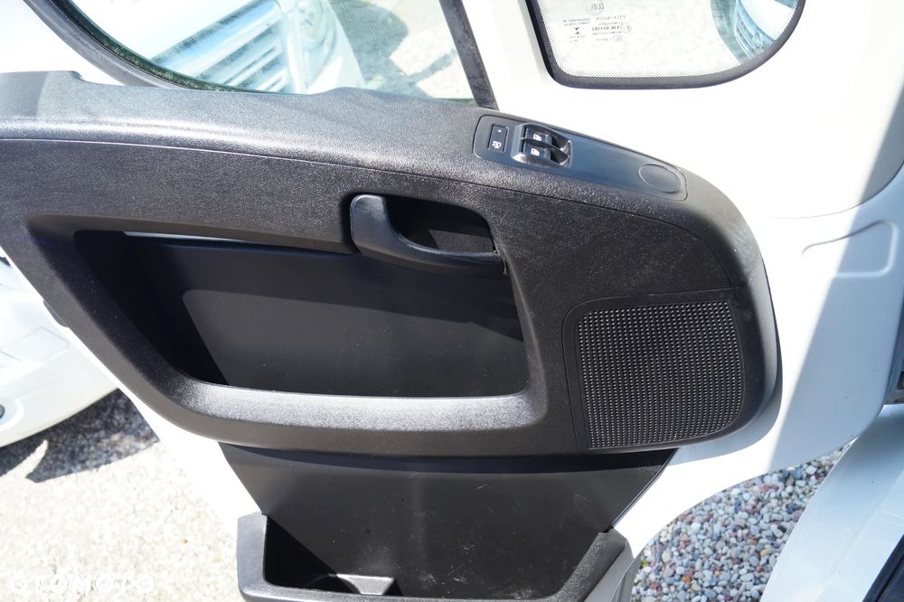 Fiat Ducato - 14