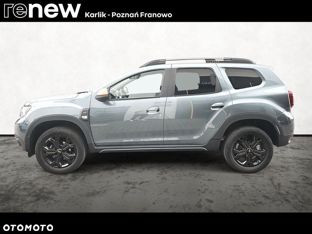 Dacia Duster - 9