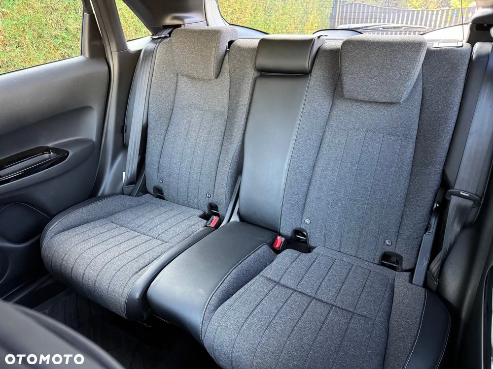 Honda Jazz - 7
