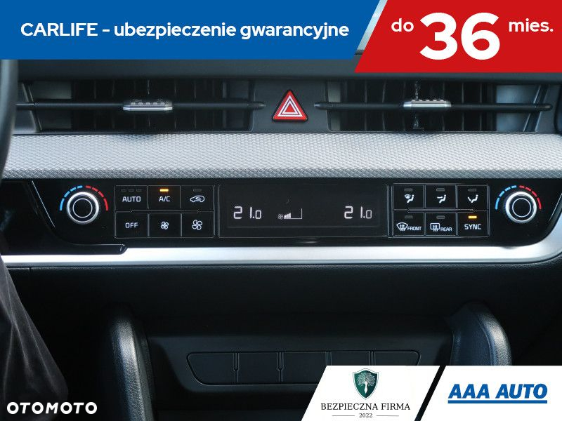 Kia Sportage - 18