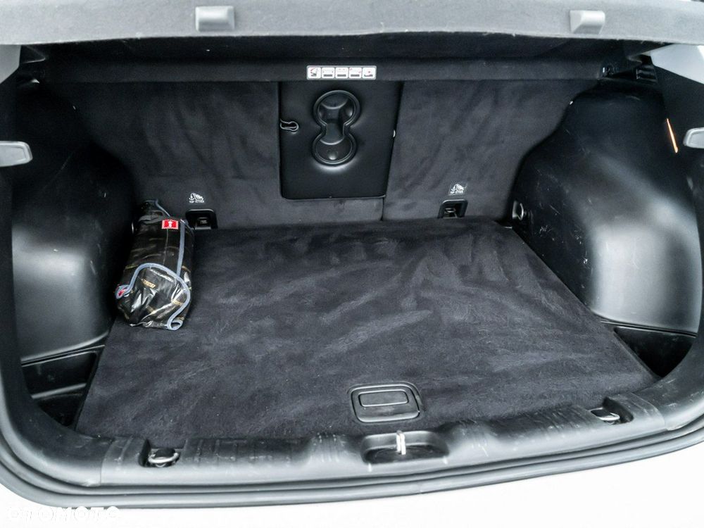 Jeep Compass 1.4 TMair Limited FWD S&S - 32