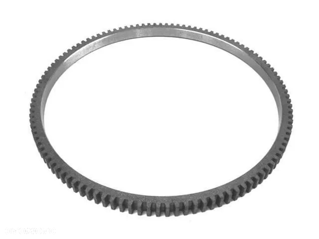Wieniec koła zamachowego JCB 02/100078 OEM - 2
