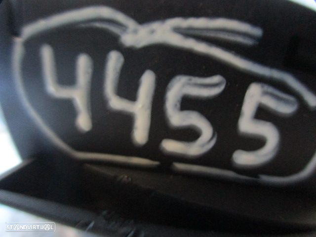 Interruptor 31334456 VOLVO XC60 2014 2.0D 163CV 5P AZUL CONTROLO DE VELOCIDADE VOLANTE - 4