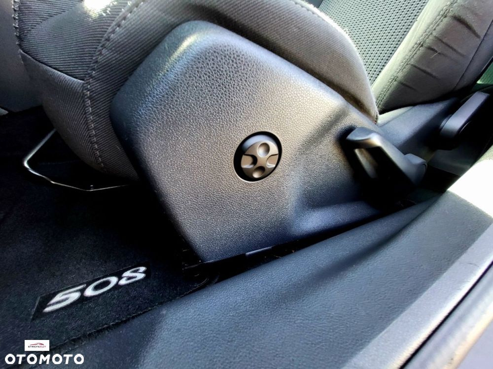 Peugeot 508 - 31