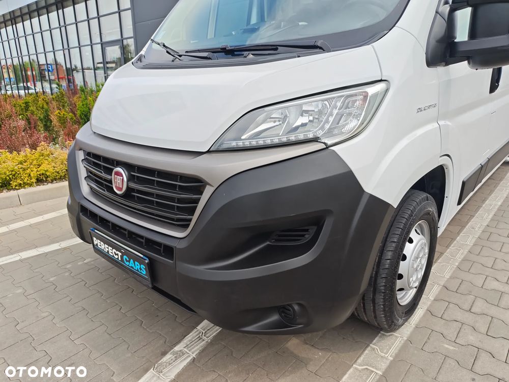 Fiat Ducato - 12