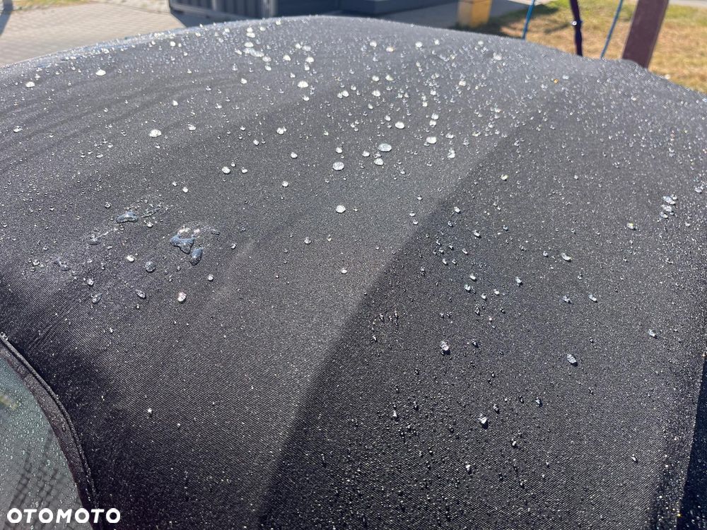 Mazda MX-5 1.8 MZR Energy - 23