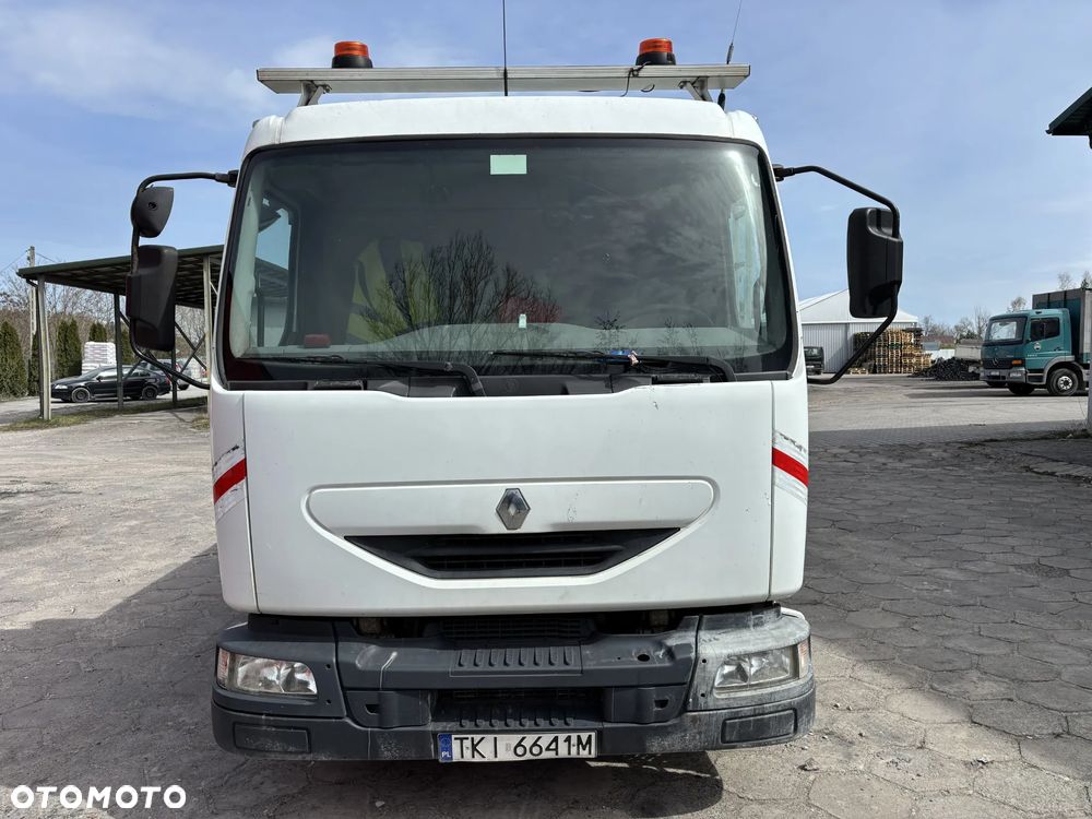 Renault Midlum - 3