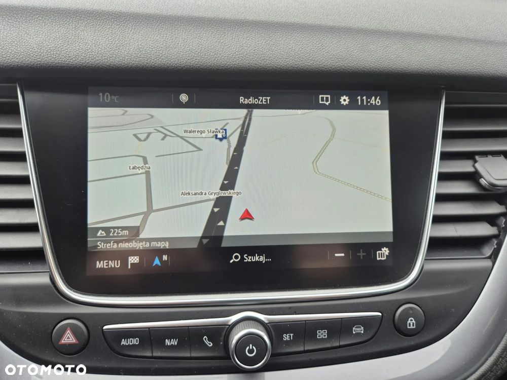 Opel Grandland X 1.5 D Start/Stop INNOVATION - 15