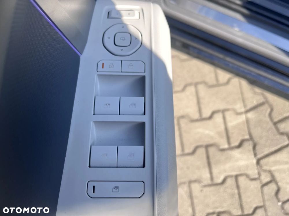 Kia EV3 81.4kWh GT Line - 18