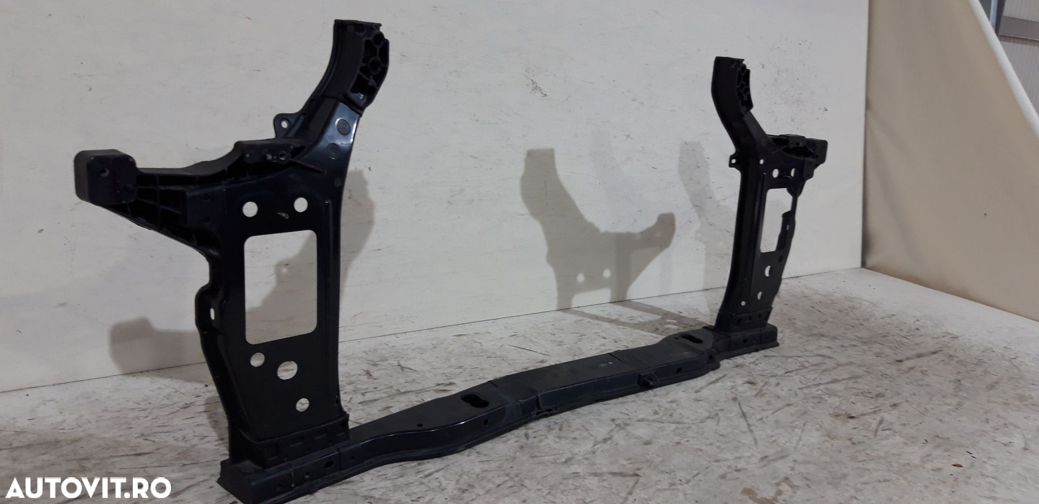Trager Hyundai i10, 2016, 2017, 2018, 2019, 64101-B9XXX. - 6