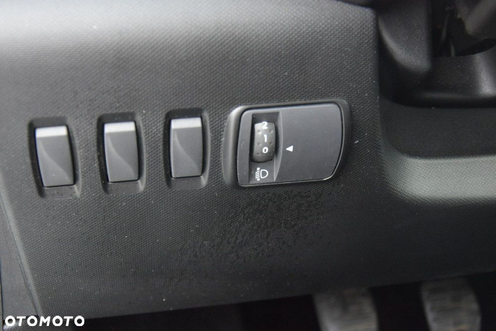 Renault Twingo SCe 70 Life - 19