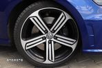 Volkswagen Golf R 4Motion BlueMotion Technology DSG - 14