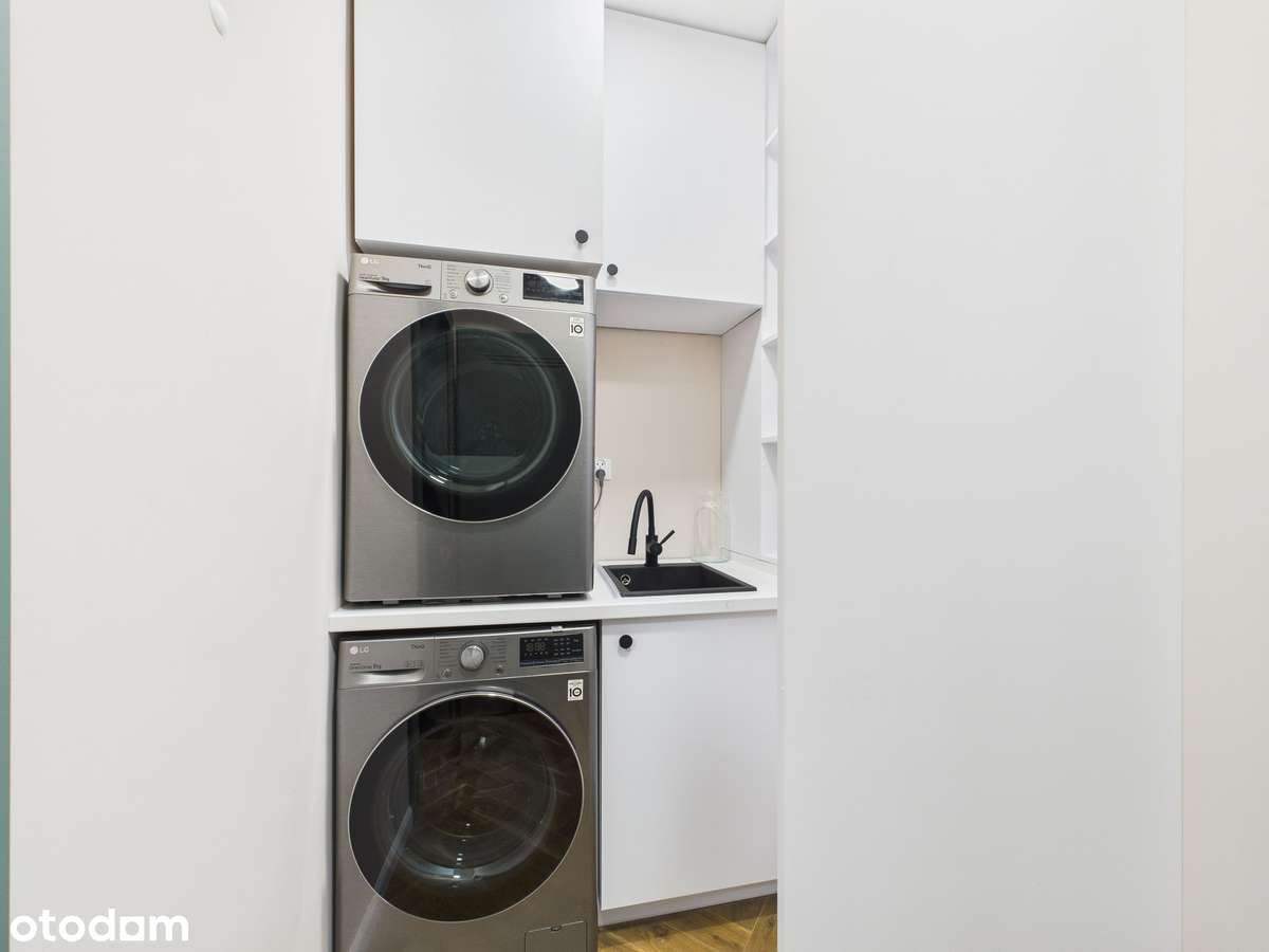 4-pokojowe po kapitalnym remoncie, Bydgoskie Przedmieście, Toruń-6