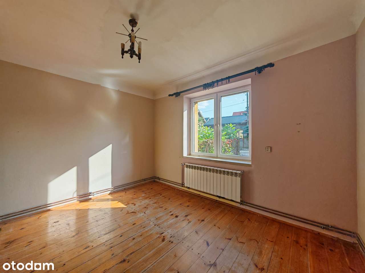 Domek 60m2, Mińsk Mazowiecki-11