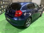 BMW 118 d - 36