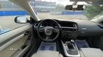 Audi A5 2.0 TFSI S-line - 23