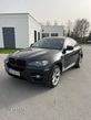 BMW X6 40d xDrive - 1