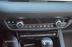 Mazda 6 2.2 Kombi SKYACTIV-D Aut. Center-Line - 30