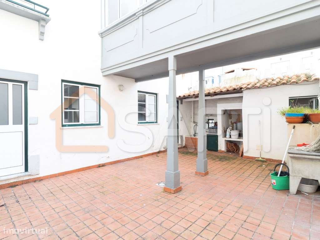 Prédio a 4 minutos da praia - Grande imagem: 3/38