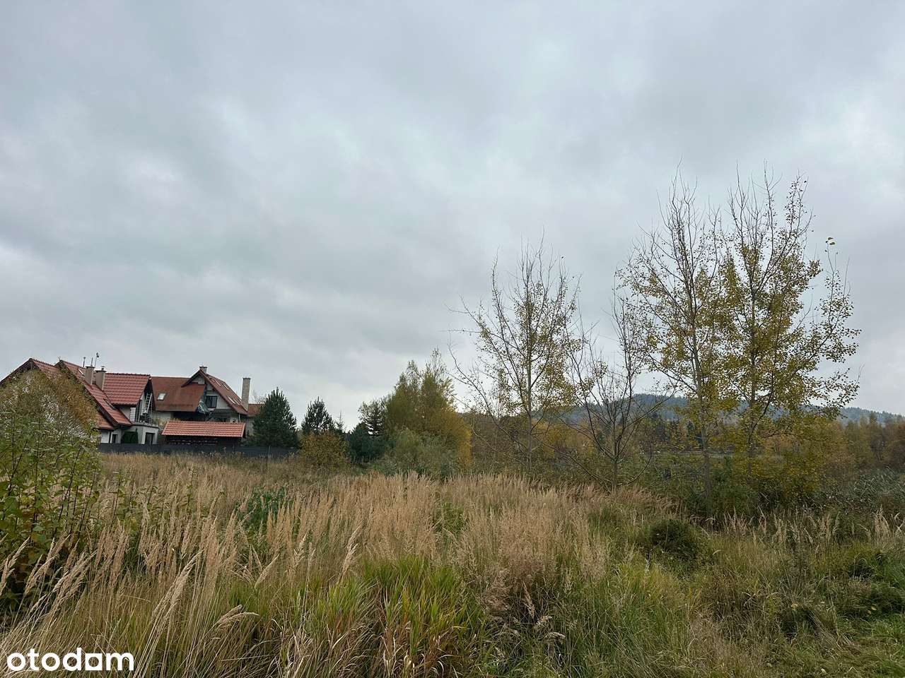 Działka pod zabudowę wielorodzinną ,4560PUM-okazja-10