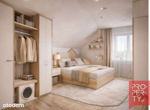 Nowoczesny dom - Modlniczka-19