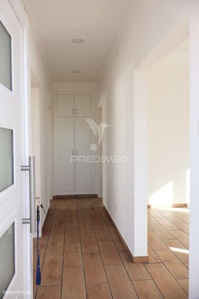 Apartamento T1 São Martinho do Porto - Grande imagem: 4/34