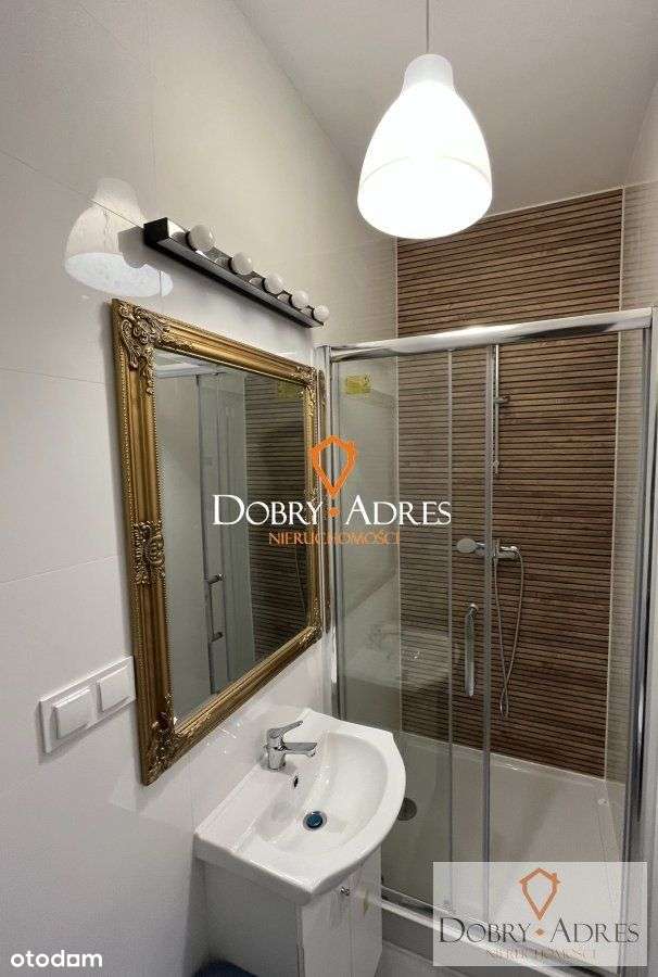 2 mieszkania inwestycyjne - w 1 nieruchomości-6