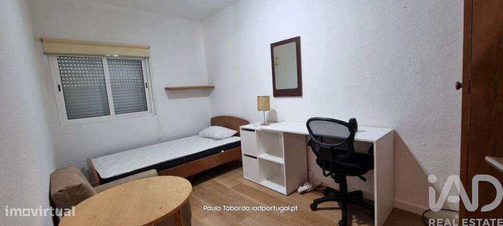 Apartamento T3 em Sé e São Lourenço de 57 m2 - Grande imagem: 3/5