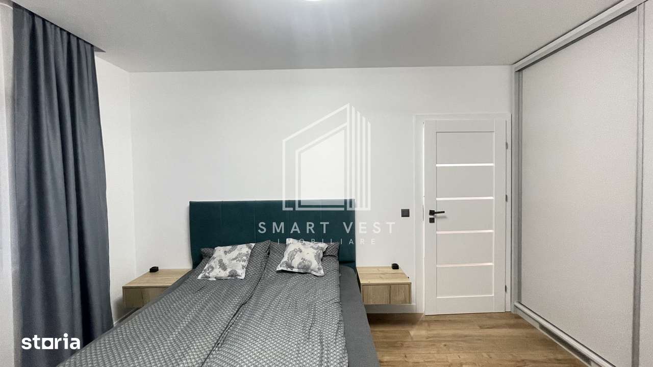 Casa de vanzare | 140mp | Paulesti, sat Ruseni-6