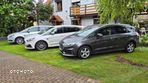 Ford S-Max 2.0 EcoBlue Titanium - 2