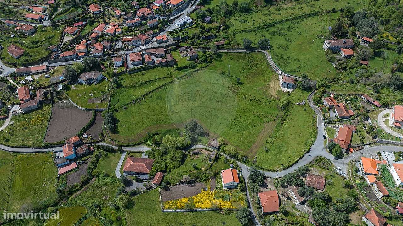 Quinta  para venda - Grande imagem: 4/29