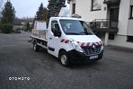 Renault Master - 4