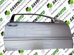 Porta Frente Dto Mercedes-Benz C-Class (W203) - 1