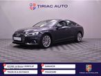 Audi A5 Sportback 40 TFSI S tronic - 1