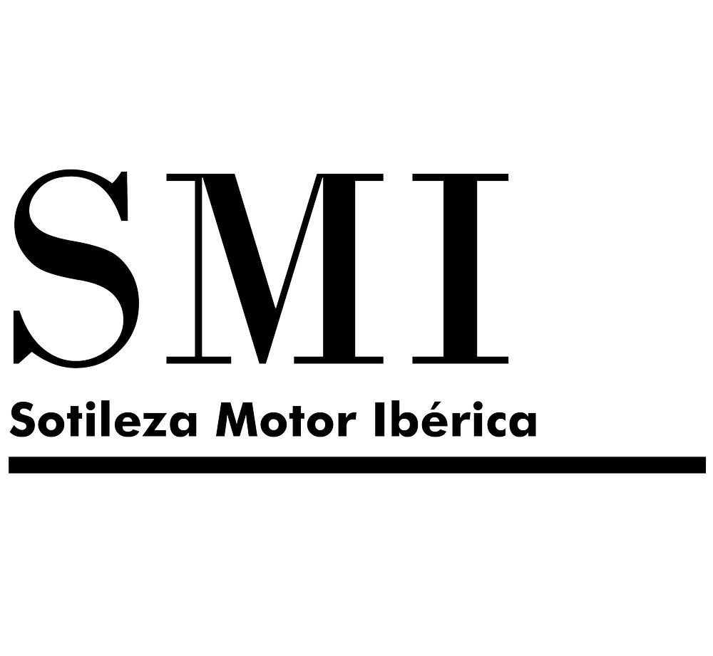 Sotileza Motor Ibérica || Europcar 2ndMove | Viaturas Usadas logo