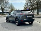 Peugeot 2008 1.5 BlueHDi Active - 5