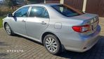 Toyota Corolla 2.0 D-4D Premium - 3