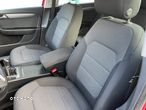 Volkswagen Passat 2.0 TDI 4Mot Comfortline - 13